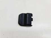 Details zur Sitzverkleidung VOLVO S60 I 2.5 T 30727860