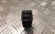 Schalter für Leuchtweitenregelung VW Passat B5 Variant (3B5) 3C0941333A