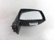 Außenspiegel rechts HYUNDAI COUPE (GK) 2.0