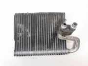 A/C Matrix Heater CITROËN DS4 1.6 HDi 110