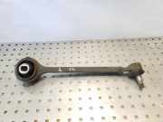 Querlenker links vorne oben Chrysler 300 C Touring (LX, LE)