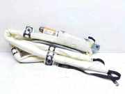 Dach SRS rechts VOLVO V60 D3 / D4 P30780647