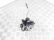 Türschloss vorne links VW POLO (AW1, BZ1, AE1) 2.0 GTI 3B1837015AN