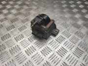 Zündspule RENAULT MEGANE I (BA0/1_) 1.9 dTi (BA08, BA0N) 7700860482