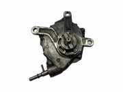 Vakuumpumpe TOYOTA AVENSIS Sedan (_T25_) 2.2 D-4D (ADT251_) 08020635