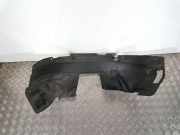 Innenkotflügel vorne rechts FORD TRANSIT COURIER 1.5 TDCi ET7616114BC