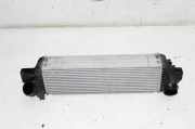 Ladeluftkühler BMW F40 (F40) 128 ti 8645765