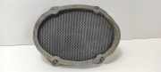 Lautsprecher rechts hinten Ford Focus Stufenheck (DFW) XS4F18808AB