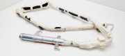 Airbag Dach links Mazda 3 Stufenheck (BK) 603752300A