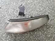 Blinker vorne links MAZDA 626 V Hatchback (GF) 2.0 TD 21061612