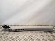 Säulenverkleidung vorne rechts VW PASSAT B7 ALLTRACK (365) 2.0 TDI 3AA867234A