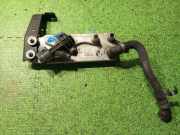 Getriebekühler BMW 5 (F10) 535 i 7614173