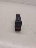 Schalter für Warnblinker Audi A4 (8D, B5) 8D0941509