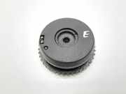 Nockenwelle BMW X5 (E70) xDrive 50 i 13610513