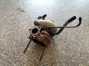 Turbolader HYUNDAI GETZ (TB) 1.5 CRDi GLS 2823127500