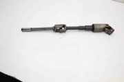 Gelenk für Lenkwelle Audi A4 Cabriolet (8H)
