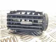 Lüftungsgitter Armaturenbrett Toyota Avensis Kombi (T25)