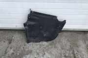 Unterfahrschutz BMW 3er (E90) 7181652