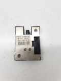 Antenne MERCEDES-BENZ M (W164) ML 320 CDI 4-matic (164.122) A2118203375