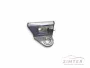 SCHLIESSBÜGEL SCHLIESSPLATTE FANGHAKENTÜR VORNE