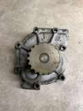 Wasserpumpe VOLVO S40 II (MS) 2.4