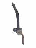 Andere Aufbauteile PEUGEOT 508 SW 2.0 HDi 9687217980