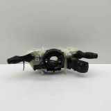 Lenkstockschalter OPEL MOVANO B Furgon 2.3 CDTI FWD 95530829