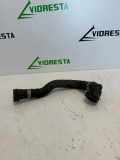 Schlauch Kühlung OPEL CORSA F CORSA-e (68)