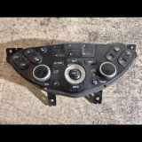 Andere Steuergeräte NISSAN PRIMERA Estate (WP12) 1.9 dCi CSW5831C 28395AV621