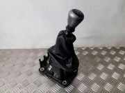 Steering Wheel Gear Shifter Paddle FORD FOCUS Turnier (DNW) 1.8 TDCi XS4R7K387KB