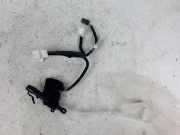 Fuel Tank Opening Cable TOYOTA MIRAI (JPD1_) FCV (JPD10_)