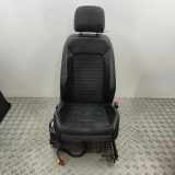 Sitz rechts vorne VW Passat B8 (3G) 3Q0881106K