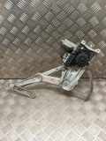 Fensterheber vorne rechts OPEL ASTRA G Hatchback (F48_, F08_) 1.4 16V 0100040983