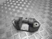 Montagesatz für Abgasanlage Nissan X-Trail III (T32) 038172