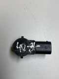 Einparkhilfe hinten CITROËN JUMPER Furgon 2.2 HDi 130 1368915080
