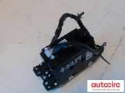 Display Nissan Leaf (ZE0) 283953ND1B