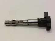 Hochspannungszündkabel (Steckkabel) VW PASSAT CC (357) 2.0 TSI 0102061777