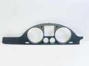 Geschwindigkeitsmesserverkleidung VW PASSAT B6 (3C2) 1.9 TDI 3C1858335AN
