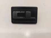 Emblem VW Golf II (19E) 191853688A