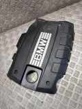 Motorabdeckung BMW 3 (E90) 318 i K51002451