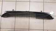 Gitter vorne unten PEUGEOT 307 CC (3B) 2.0 16V 9634014477