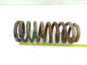 Schraubenfeder hinten links JAGUAR XJ (X308) 3.2