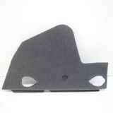 Kofferraumverkleidung MASERATI GRAN TURISMO 4.7 80151906 080151906