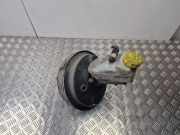 Bremskraftverstärker VW Transporter T5 Kasten () 7H0612101A