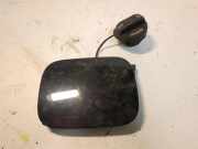 Kraftstofftankdeckel AUDI A6 Avant (4B5, C5) 2.5 TDI quattro