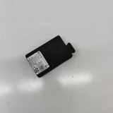 Blindzonenmodul MERCEDES-BENZ AMG GT (C190) GT (190.377) A0009026932 A0009058406