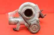 Turbolader Fiat Ducato Kasten (250) 504340178