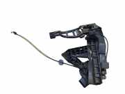 Türschloss vorne links FORD FOCUS II Turnier (DA_) 1.6 3M5AR21813ET