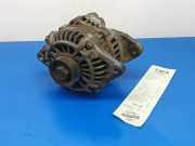 Lichtmaschine Mazda 323 P V (BA)