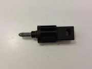 Rücklichtkontakte AUDI A3 Cabrio (8V7, 8VE) S3 quattro 8E0945246A